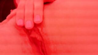 aj applegate onlyfans