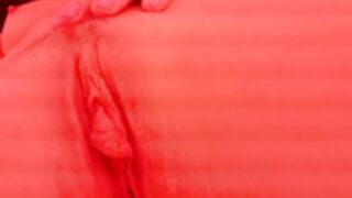 aj applegate onlyfans