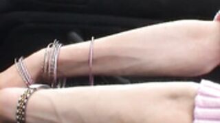 anorexic Suse & Andrea 2