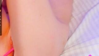 Stellacallis squirt_220919