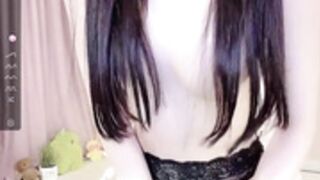 DeepEggs TEASING 220916