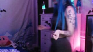 4UR0R4 |\/|0|\|R03 2022-09-17_23-44-05_84601