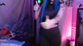 4UR0R4 |\/|0|\|R03 2022-09-17_23-44-05_84601