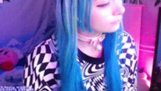 4UR0R4 |\/|0|\|R03 2022-09-16_23-56-56_64001