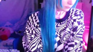 4UR0R4 |\/|0|\|R03 2022-09-16_23-56-56_64001