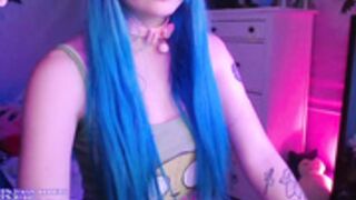 4UR0R4 |\/|0|\|R03 2022-09-16_23-56-56_64001