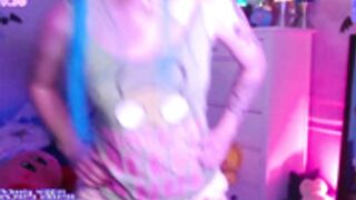 4UR0R4 |\/|0|\|R03 2022-09-16_22-06-09_806