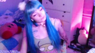 4UR0R4 |\/|0|\|R03 2022-09-16_22-06-09_806