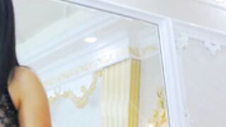 peach-wood_2022-08-08