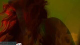 Psychedelicariaa devil 2020-04-23