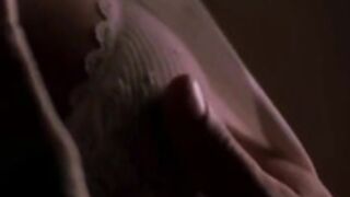 Denise Richards, wild Things