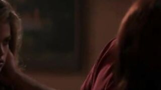 Denise Richards, wild Things