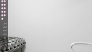 Faerie 220810 1150 Lush-Pussy&Stockings