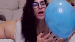 lola-joyy_2022-08-15