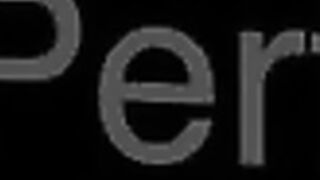 QueenRegina - Worship My Leather Body