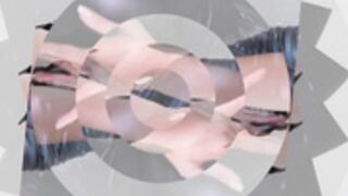 QueenRegina - Leather Ass Worship