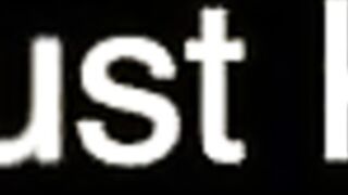 QueenRegina - You Get No Orgasm Just Keep Stroking