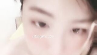 Anchor Masturbation