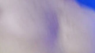 Facial cumshot bludvice