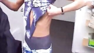 anorexic Sonia k6H4b