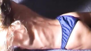 anorexic Sonia k6H4b