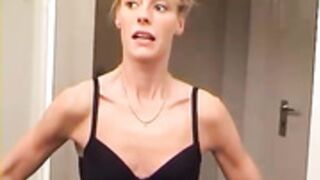 anorexic Sonia k6H4b