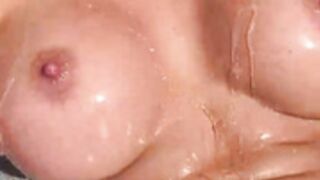 Francia James anal