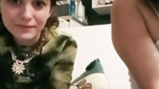 Fleur30 - September-20-2022