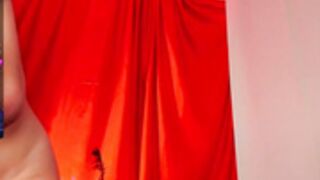 annie_dreams 2022-09-11