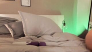 melaniewood hitachi show