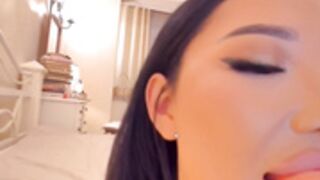 elikacutee 2022-09-11 2