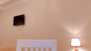 elikacutee 2022-09-11