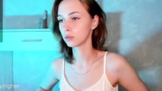 jumphigher public show