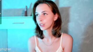 jumphigher public show