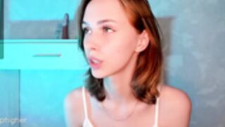 jumphigher public show