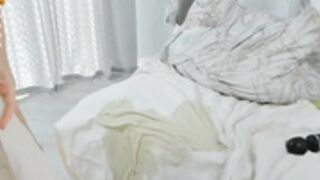 Notfallenangel anal 3