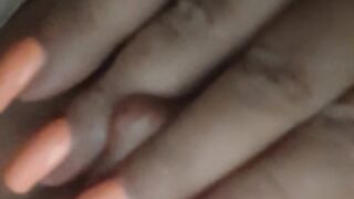 Pleasure in the big dick