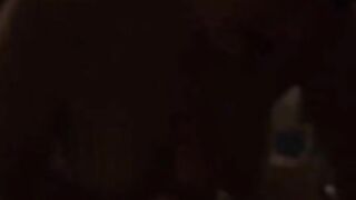 hubby films wife with friend