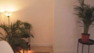 ChillWithKira Camshow 2022-06-19