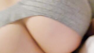 painandabel facesitting