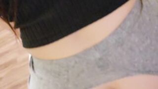 painandabel facesitting