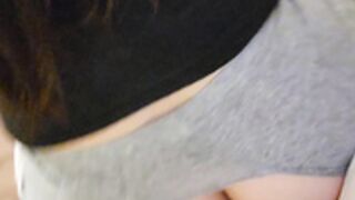 painandabel facesitting