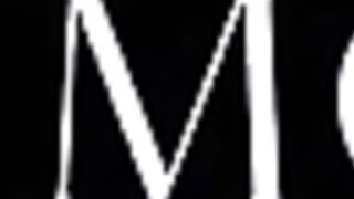 Alexandra snow mean mommy