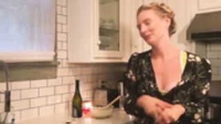 mona wales - non consensually fucking reluctant Mom