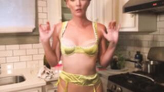 mona wales - non consensually fucking reluctant Mom