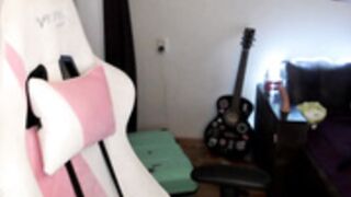 ovelymila 2022-09-08