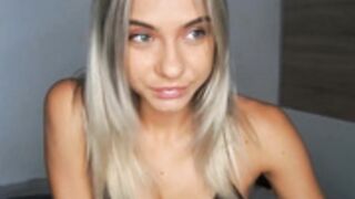 C|-|3RR!$|-||u|u 2022-09-15_05-36-52_010