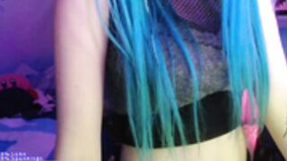 4UR0R4 |\/|0|\|R03 2022-09-17_23-44-05_84602