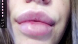 HeyMollly 2021-10-05 2