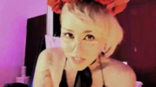 Abraxxy's hotel/radio 12/21